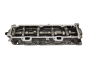 Arbre À Cames 0801CY 9636896880 1.4 HDI TDCI Citroen Peugeot Ford