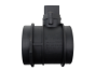 Débimètre D’air Audi 078906461B 0280218038 2.7 T Bosch