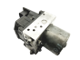 Pompe Abs Alfa Romeo 147 46743750 0265800005 Bosch 36433