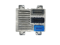 Calculateur 12649905 12643636 AA7Y Chevrolet ACDelco 