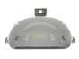 Bloc Compteurs Vitesse Citroen C2 C3 P9650735480 G 01 25829