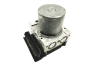Pompe Abs Mercedes B A0064310812 0265235225 Bosch 43119