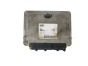 Calculateur IAW4AF.M9 55183580 Fiat Magneti Marelli 39819