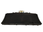Bloc Compteurs Vitesse Toyota Corolla 83800-13130 257410-8770 22818