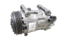 Compresseur De Climatisation 51936443 01141430 6CVC Mahle Fiat Jeep