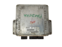 Calculateur 0281011522 9650932080 9640938180 PSA Bosch 16143