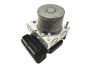 Pompe Abs VW AG 6C0614517R 0265257674 VW Skoda Seat 45750
