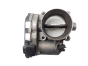 Boitier Papillon D’admission Ford BK2Q-9E926-AC 0280750598 2.2 TDCI 2623