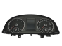 Bloc Compteurs Vitesse VW Caddy 2K0920876F A2C89609400 51939