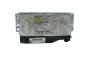 Calculateur ADS 0265108045 SRD100330 Rover Bosch 49683