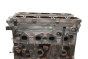 La Culasse, 9636076010 0200GA  1,6 16v Citroen Peugeot NFU