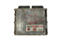 Calculateur LPG 67R011002 110R001001 031001 FLY SF BRC 15591