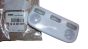 Lampe Illuminateur Original 264300008R Renault