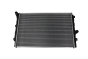 Radiateur Refroidissement Moteur 5K0121251Q 11211829601 VW Skoda Vika