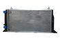 Refroidisseur Pour Audi 80 90 893121251 11210128201 Vika