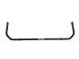 Barre Stabilisatrice Arrière 562301270R NV400 Master 3 4 10- Movano B  0km