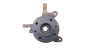 Fusée De Roue Avant Droit Renault ABS 7700437032 7700830220