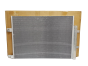 Condenseur De Climatisation Original Renault 921008539R