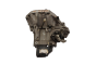 Boîte De Vitesse Manuelle JR5131 Renault Scenic 2 1.5 DCI 7701723239 130000km