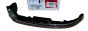 Clignotant Gauche Original 1618048680 Citroen
