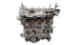 Moteur H5HB470 100012492R 1.3TCE Dacia Duster 2 Renault Kadjar Megane 4 0 km