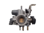 Boitier Papillon D’admission Fiat 30MM23/C PF2C/00 B12/00 1815