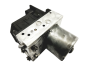 Pompe Abs Alfa Romeo 147 51739029 0265224095 Bosch 38665