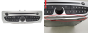 Radio Cd Renault Megane 3 Scenic 3 281159243R 7649190391 2577
