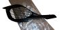 Grille de pare-chocs Droit Original 1610744080 Peugeot