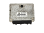 Calculateur 06A906018HB 0261206922 VW Bosch 