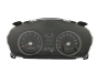 Bloc Compteurs Vitesse Hyundai Getz 94003-1C010 2003-87500H 48182
