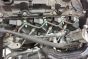 Pompe D’injection 9802448680 9676289780 Continental 1.6 e-HDi TDCI PSA Volvo 