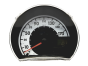 Bloc Compteurs Vitesse 107 C1 Aygo 83800-0H013 838000H013 52128