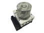 Pompe Abs Mercedes A0044319212 0265950322 0265234043 64414