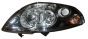 Phare Droit Nouvelle Original Renault Master 3 260108490R