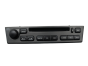Radio Cd Jaguar X-Type 4X43-18B876-BD 1128