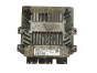 Calculateur 7S61-12A650-AA 5WS40433A-T SID 804 Ford  Siemens 21230
