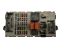 Boîtier Fusibles Fiat 51744898 NPL 46520600 Delphi 22426