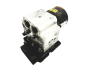 Pompe Abs Saab 9-3 Opel Vectra 13191183 15052206 TRW