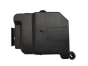 Capot Clio 4 285A77377R Renault