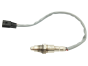 Sonde Lambda Original Renault 0.9-1.0 SCe 2269000Q2H