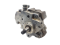 Pompe D’injection Bosch 9637317380 0445010042 1.4 HDI Citroen Peugeot PSA
