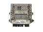 Calculateur 9660300280 9653451880 5WS40285C-T PSA Siemens 24627