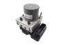 Pompe Abs Expert 3 Jumpy 3 9808055980 0265956240