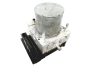 Pompe Abs Smart Fortwo 0019699V003 0265950453 33529