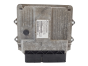 Calculateur Fiat Grande Punto 51843356 MJD6F3.PJ 1.3 JTD