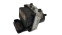 Pompe Abs Toyota Corolla Verso 44540-0F010 89541-0F010 Bosch 1351