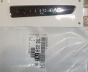 Emblème Nouvelle Original Citroen C-elysse 9805976780