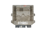 Calculateur 2N1A-12A650-AD 5WS40031D-T SID 802 Ford 34362