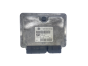 Calculateur VW 036906034DD IAW4MV.DD 61600.663.06 Magneti Marelli 62616